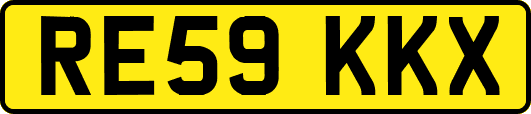 RE59KKX