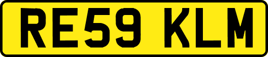 RE59KLM