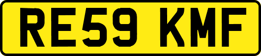 RE59KMF