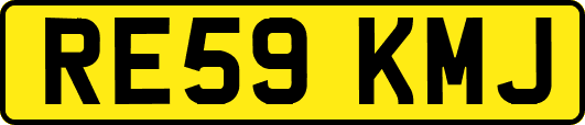 RE59KMJ