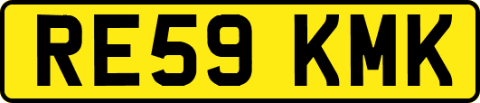 RE59KMK