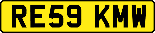 RE59KMW