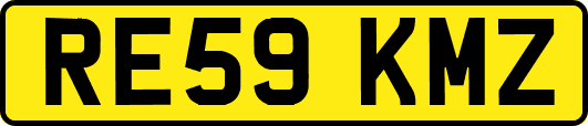 RE59KMZ