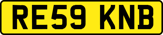 RE59KNB