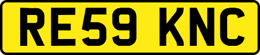 RE59KNC