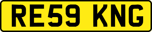 RE59KNG