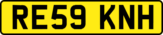 RE59KNH