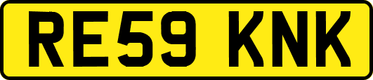 RE59KNK