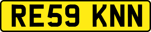 RE59KNN