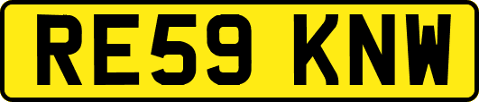 RE59KNW