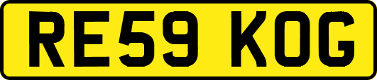 RE59KOG