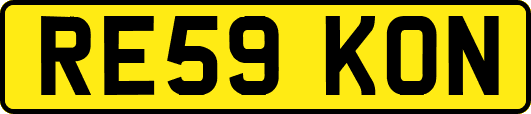 RE59KON