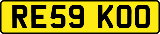 RE59KOO