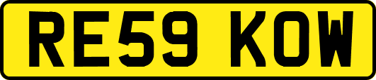 RE59KOW