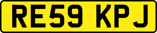 RE59KPJ