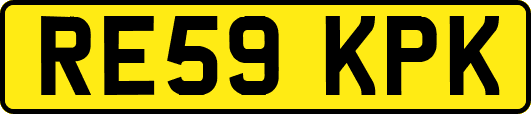 RE59KPK