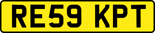 RE59KPT