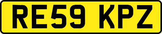 RE59KPZ