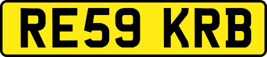 RE59KRB