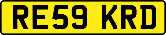 RE59KRD