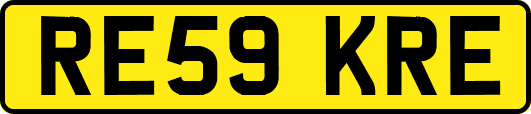 RE59KRE