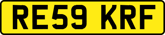 RE59KRF