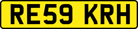 RE59KRH