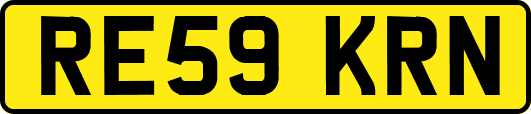 RE59KRN