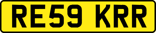RE59KRR