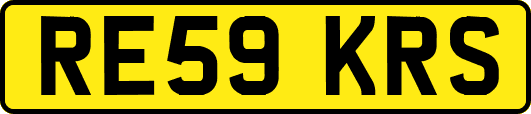 RE59KRS