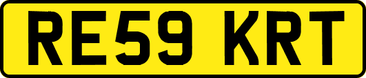 RE59KRT