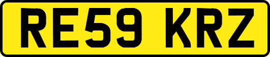 RE59KRZ
