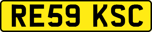 RE59KSC