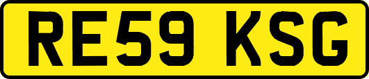 RE59KSG