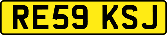 RE59KSJ