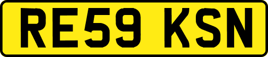 RE59KSN