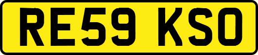 RE59KSO