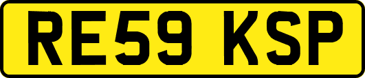 RE59KSP
