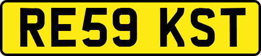 RE59KST