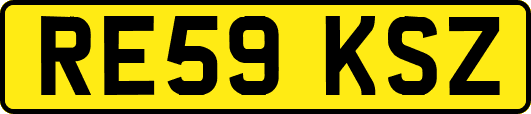 RE59KSZ