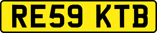 RE59KTB