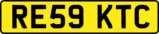 RE59KTC