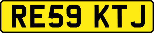 RE59KTJ