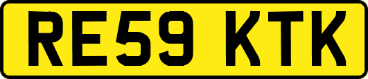 RE59KTK
