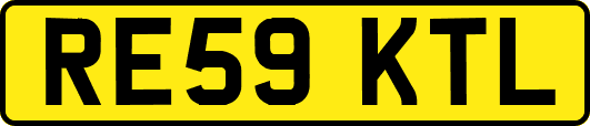 RE59KTL