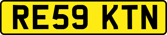 RE59KTN