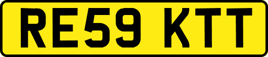 RE59KTT