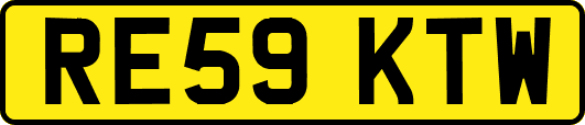 RE59KTW