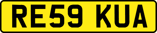 RE59KUA