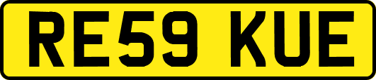 RE59KUE